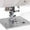 SINGER® Refurbished C430 Sewing Machine