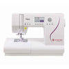 SINGER® Refurbished C430 Sewing Machine