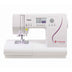 SINGER® Refurbished C430 Sewing Machine