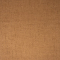Stitch & Sparkle 100% Cotton Duck Print 54" Wide, Cut by the Yard, Texture Cocoa