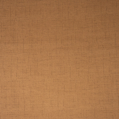 Stitch & Sparkle 100% Cotton Duck Print 54" Wide, Cut by the Yard, Texture Cocoa