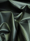 Gray Carbon Fiber Marine Vinyl Fabric||color:Gray