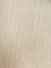 Latte 100% Cotton Chambray Fabric||color:Latte