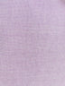 Lilac 100% Cotton Chambray Fabric