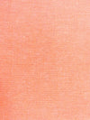 Strawberry 100% Cotton Chambray Fabric