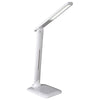 OttLite Slimline LED Desk Lamp