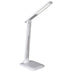 OttLite Slimline LED Desk Lamp