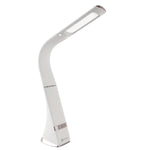 Lampe de bureau LED rechargeable OttLite