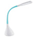 Lámpara de escritorio LED «Creative Curves» de OttLite