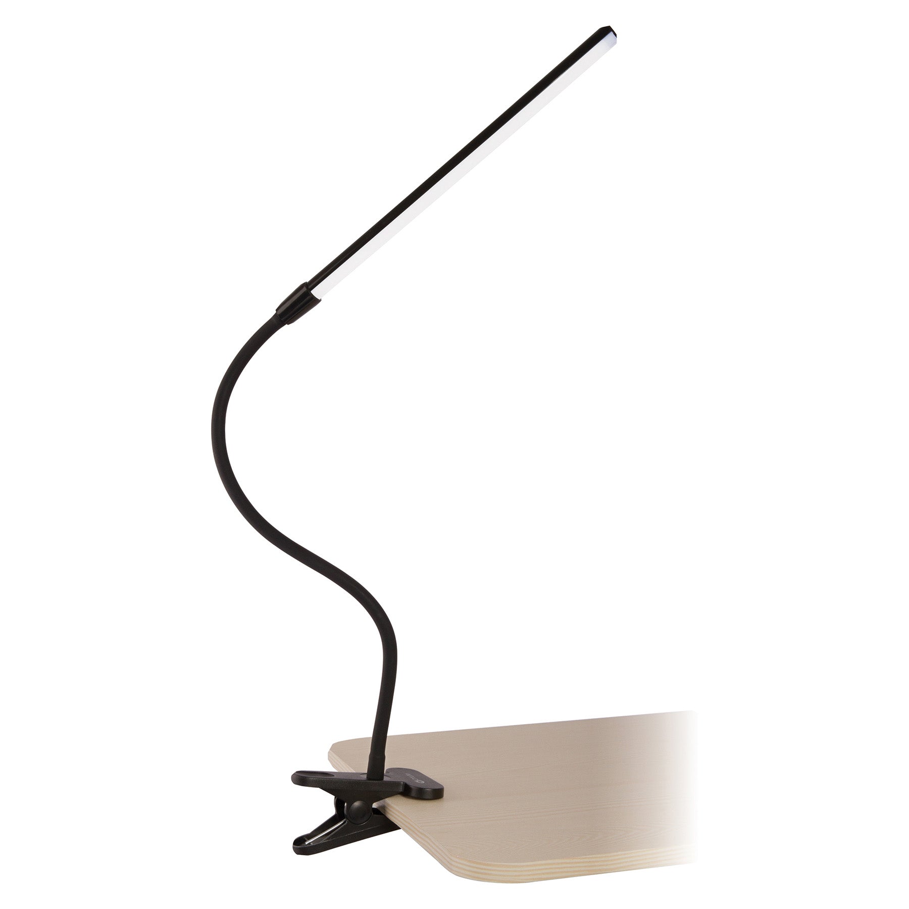 OttLite Clip-On LED Easel Lamp | SINGER®