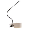 OttLite Clip-On LED Easel Lamp