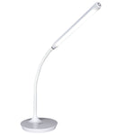 Lampe de bureau LED OttLite à portée étendue