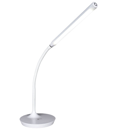 OttLite Extended Reach LED Desk Lamp