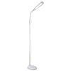 Lámpara de pie LED OttLite Flex