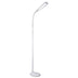 Lámpara de pie LED OttLite Flex