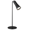OttLite Switch 3-in-1 Rechargeable Task Lamp