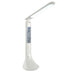 OttLite Travel Rechargeable LED Task Lamp
