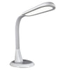 OttLite Wide Area Dimmable LED Table Lamp
