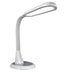 OttLite Wide Area Dimmable LED Table Lamp