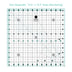 Sew Magnetic 12.5" x 12.5" Ruler