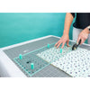 Sistema de corte magnético Sew - Kit ampliado de SewTites
