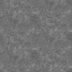 Grey Charcoal Canvas 44"/45" Flannel Cotton Fabric per yard
