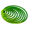 Plantillas de círculos