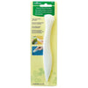 Clover 7803 Volteador punto a punto