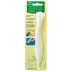 Clover 7803 Volteador punto a punto