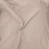 Cotton Spandex Fabric - 60" Wide Stretch Fabric by The Yard||color:Coffee