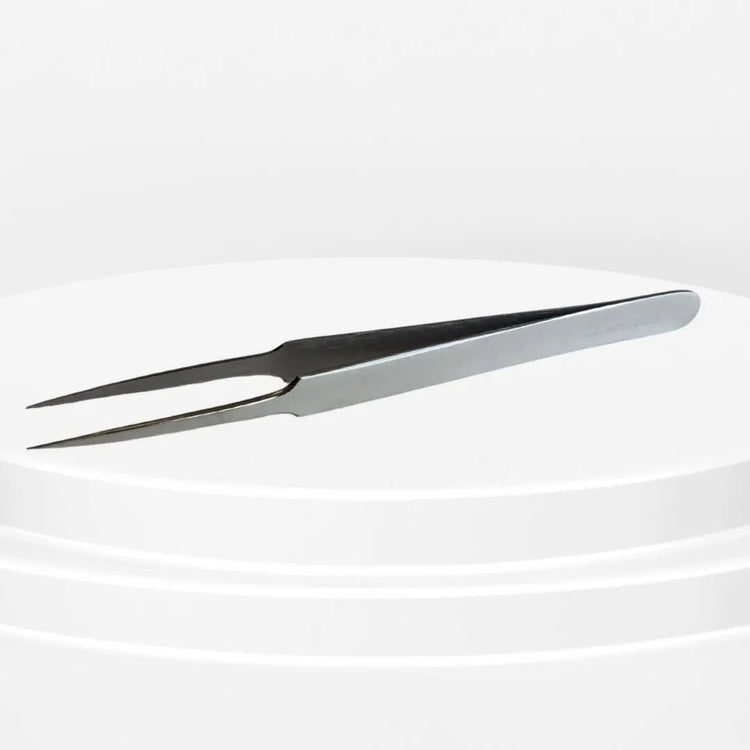 Hook-N-Snip & Tweezer Set