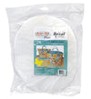 Fondos de bolso de corcho Craf Tex grandes