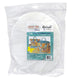Fondos de bolso de corcho Craf Tex grandes