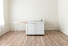 Crea tu espacio: muebles para el cuarto de costura y manualidades DreamStation