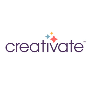 CREATIVATE™ Digital Tools