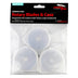 Cuchillas giratorias de repuesto Creative Grids de 45 mm, paquete de 50 unidades