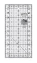 Regla rectangular para acolchar Creative Grids Basic Range de 15 cm x 30 cm