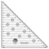 Cortador de esquinas redondeadas Creative Grids XL