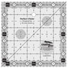 Regla Creative Grids Perfect 5