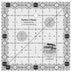 Regla Creative Grids Perfect 5