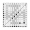 Regla para acolchar Creative Grids de 11-1/2 pulgadas x 11-1/2 pulgadas