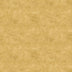 Yellow Curry Canvas 44"/45" Flannel Cotton Fabric per yard