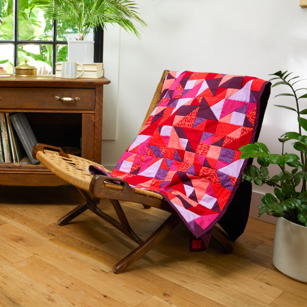 Welcome to SINGER® MOMENTO™ | SINGER®