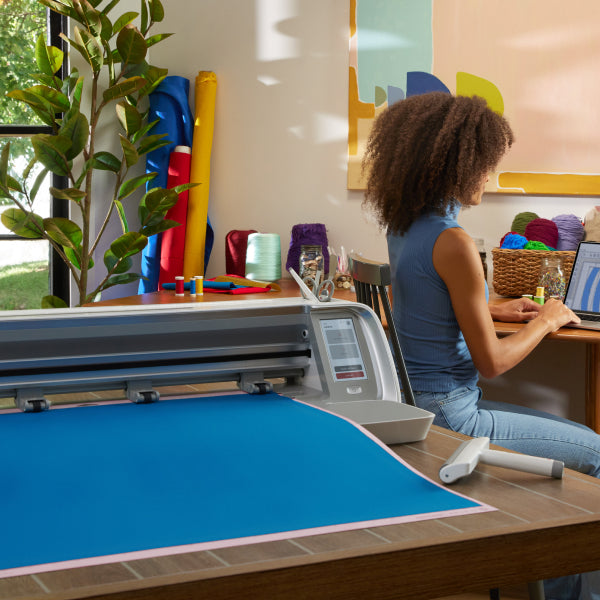 Welcome to SINGER® MOMENTO™ | SINGER®