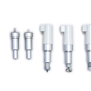 SINGER® MOMENTO™ Quick Start Guide | SINGER®