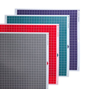 Singer Sewing Mat Welcome to SINGER® MOMENTO™ | SINGER®