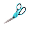 Ciseaux SINGER® ProSeries™ de 21,5 cm avec poignée ergonomique