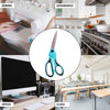 Ciseaux SINGER® ProSeries™ de 21,5 cm avec poignée ergonomique