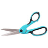 Ciseaux SINGER® ProSeries™ de 21,5 cm avec poignée ergonomique