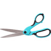 Tijeras SINGER® ProSeries™ de 9,5 pulgadas para trabajos pesados con agarre cómodo